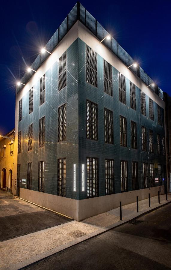 Apartamento Alcantara Factory I Lisboa
